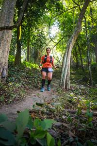 BIB: 
                            <button type="button" onclick="openModal(6951786)" class="btn btn-primary btn-sm float-right btn-popup" data-toggle="modal" data-target=".modal-high-quality">
                        <i class="fas fa-shopping-cart"></i> Add to Cart
                    </button>
                                            <button type="button" onclick="isThisMe(6951786, true)" class="btn btn-success btn-sm float-right btn-popup btn-isme hidden" data-toggle="tooltip" data-placement="bottom" title="นี่คือรูปของคุณใช่ไหม คลิกที่นี่เพื่อเอาเข้าอัลบั้ม">
                        <i class="fas fa-plus"></i> Add to album
                    </button>
                    <button type="button" onclick="isThisMe(6951786, false)" class="btn btn-warning btn-sm float-right btn-popup btn-isnotme hidden">
                        <i class="fas fa-ban"></i> Remove from album
                    </button>